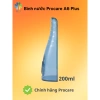 Túi đựng Procare A6 PLUS - Đầu phun, củ sạc, bình nước, máy tăm nước du lịch - 25.000₫ 3