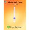 Túi đựng Procare A6 PLUS - Đầu phun, củ sạc, bình nước, máy tăm nước du lịch - 25.000₫ 5