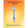 Túi đựng Procare A6 PLUS - Đầu phun, củ sạc, bình nước, máy tăm nước du lịch - 25.000₫ 6