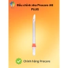 Túi đựng Procare A6 PLUS - Đầu phun, củ sạc, bình nước, máy tăm nước du lịch - 25.000₫ 7