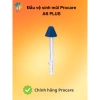 Túi đựng Procare A6 PLUS - Đầu phun, củ sạc, bình nước, máy tăm nước du lịch - 25.000₫ 8
