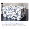 Túi đựng quà Alva hoa văn cổ điển – Thiết kế sang trọng, giá chỉ 15.000₫ 5