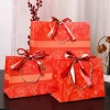 Túi đựng quà Alva hoa văn cổ điển – Thiết kế sang trọng, giá chỉ 15.000₫ 9