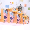 Túi Đựng Quà Sang Trọng Kami - Thiết Kế Ý Nghĩa, Phù Hợp Dịp Lễ Tết, Giá 13.000đ 10