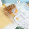 Túi Đựng Quà Sang Trọng - Quà Sinh Nhật, 14/2, 8/3, 20/10, Noel - Tiệm Cá Trứng 3