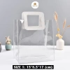 Túi Đựng Quà Sang Trọng - Quà Sinh Nhật, 14/2, 8/3, 20/10, Noel - Tiệm Cá Trứng 10