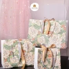 Túi Đựng Quà Sang Trọng T33 - Ý Nghĩa Sinh Nhật, 14/2, 8/3, 20/10, Noel