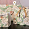 Túi Đựng Quà Sang Trọng T33 - Ý Nghĩa Sinh Nhật, 14/2, 8/3, 20/10, Noel 2