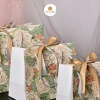 Túi Đựng Quà Sang Trọng T33 - Ý Nghĩa Sinh Nhật, 14/2, 8/3, 20/10, Noel 4
