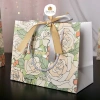 Túi Đựng Quà Sang Trọng T33 - Ý Nghĩa Sinh Nhật, 14/2, 8/3, 20/10, Noel 8