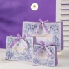 Túi Đựng Quà Sang Trọng T61 - Quà Sinh Nhật, Giáng Sinh, Lễ Tết - Giá 9.800 VNĐ