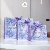 Túi Đựng Quà Sang Trọng T61 - Quà Sinh Nhật, Giáng Sinh, Lễ Tết - Giá 9.800 VNĐ 7