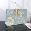 Túi Đựng Quà Sang Trọng Ý Nghĩa - Dành Cho Sinh Nhật, Giáng Sinh, 14/2, 8/3, 20/10 - Giá 9.800đ Tiệm Cá Trứng 6