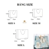 Túi Đựng Quà Sang Trọng Ý Nghĩa - Dành Cho Sinh Nhật, Giáng Sinh, 14/2, 8/3, 20/10 - Giá 9.800đ Tiệm Cá Trứng 7