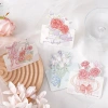 Túi Đựng Quà Sang Trọng Ý Nghĩa - Dành Cho Sinh Nhật, Giáng Sinh, 14/2, 8/3, 20/10 - Giá 9.800đ Tiệm Cá Trứng 8