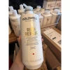 Túi đựng quà tặng kèm cặp dầu gội - Giá chỉ 25.000₫, giảm giá, tiện lợi 4