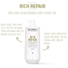 Túi đựng quà tặng kèm cặp dầu gội - Giá chỉ 25.000₫, giảm giá, tiện lợi 5