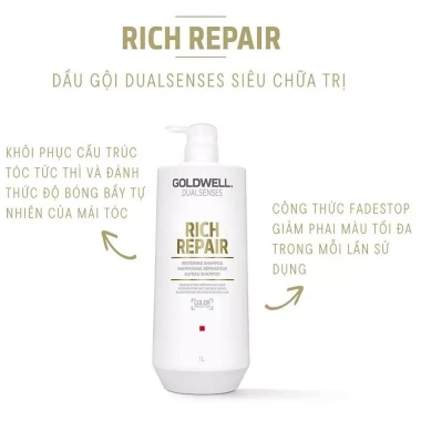 Túi đựng quà tặng kèm cặp dầu gội - Giá chỉ 25.000₫, giảm giá, tiện lợi