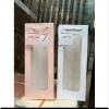 Túi Đựng Quà Tặng Trong Suốt, Trắng/Hồng Cửa Sổ Cao Cấp, Dày Dặn - 10.900₫ 4