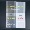 Túi Đựng Quà Tết 1kg PE Bóng Dẻo Dai, Dây Đặn Chắc, Đa Màu Đa Size - Giá 57.979₫ 9