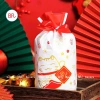Túi Đựng Quà Tết 2.026 Nơ Rút Dễ Thương - Set 30, Giá 35.000 VND, Túi Bánh Kẹo Quà Tặng Bạn Bè 2