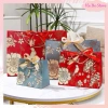 Túi Đựng Quà Tết Calista Sang Trọng - Giá 15.000₫, Tết 2.026 - HeBe Store