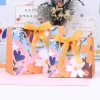 Túi Đựng Quà Tết Calista Sang Trọng - Giá 15.000₫, Tết 2.026 - HeBe Store 5