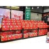 Túi Đựng Quà Tết Số 5 - Túi Giấy Tặng Phẩm Lớn Nặng, 25 Cái Giá Ưu Đãi 335.000 VND 2
