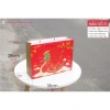 Túi Đựng Quà Tết Số 5 - Túi Giấy Tặng Phẩm Lớn Nặng, 25 Cái Giá Ưu Đãi 335.000 VND 4