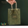 Túi đựng quà Tết và mỹ phẩm sang trọng size to 26x12x33cm/21x11x27cm - Giá 4.750₫ 3