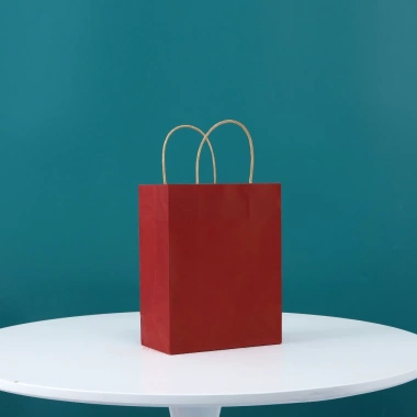 Túi đựng quà Tết và mỹ phẩm sang trọng size to 26x12x33cm/21x11x27cm - Giá 4.750₫ 9 Túi đựng quà Tết và mỹ phẩm sang trọng size to 26x12x33cm/21x11x27cm - Giá 4.750₫ 9