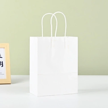 Túi đựng quà Tết và mỹ phẩm sang trọng size to 26x12x33cm/21x11x27cm - Giá 4.750₫ 10 Túi đựng quà Tết và mỹ phẩm sang trọng size to 26x12x33cm/21x11x27cm - Giá 4.750₫ 10