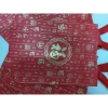 Túi đựng quà Tết vải không dệt lốc 5 cái - 50.000đ, chất bền, thiết kế sang trọng 4