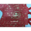 Túi Đựng Quà Tết Vải Không Dệt Lốc 5 Túi - Giá chỉ 50.000, giảm tới 13.500 4