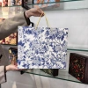 Túi đựng quà Thanh Tước 32x38x12 BST Gấm Vóc Lụa TETTA sang trọng, giá ưu đãi 22.500 2