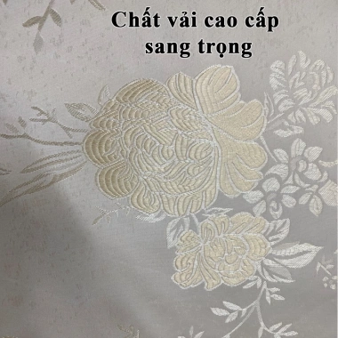 Túi đựng quần áo 2 lớp cỡ lớn chăn mền chống ẩm mốc cao cấp Giá 80.000₫ shop L8C 9 Túi đựng quần áo 2 lớp cỡ lớn chăn mền chống ẩm mốc cao cấp Giá 80.000₫ shop L8C 9