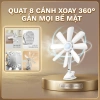 Túi Đựng Quần Áo, Chăn Màn Cỡ Lớn 30‑100L – Vải Oxford Thép Gấp Gọn Chống Ẩm Mốc