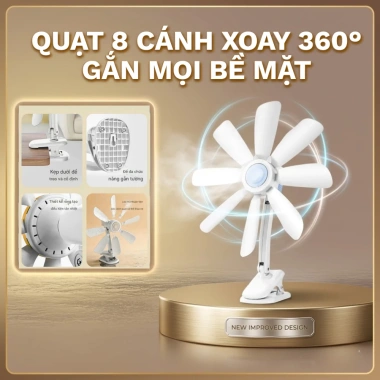 Túi Đựng Quần Áo, Chăn Màn Cỡ Lớn 30‑100L – Vải Oxford Thép Gấp Gọn Chống Ẩm Mốc