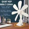Túi Đựng Quần Áo, Chăn Màn Cỡ Lớn 30‑100L – Vải Oxford Thép Gấp Gọn Chống Ẩm Mốc 2