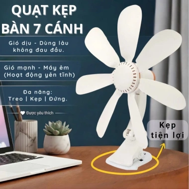Túi Đựng Quần Áo, Chăn Màn Cỡ Lớn 30‑100L – Vải Oxford Thép Gấp Gọn Chống Ẩm Mốc