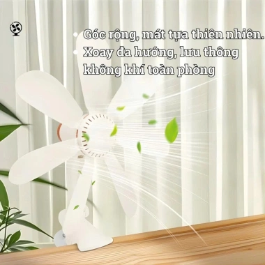 Túi Đựng Quần Áo, Chăn Màn Cỡ Lớn 30‑100L – Vải Oxford Thép Gấp Gọn Chống Ẩm Mốc