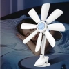 Túi Đựng Quần Áo, Chăn Màn Cỡ Lớn 30‑100L – Vải Oxford Thép Gấp Gọn Chống Ẩm Mốc 10