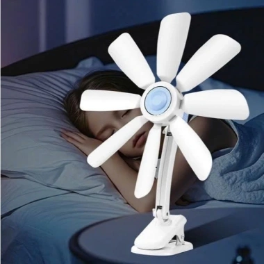 Túi Đựng Quần Áo, Chăn Màn Cỡ Lớn 30‑100L – Vải Oxford Thép Gấp Gọn Chống Ẩm Mốc