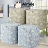 Túi Đựng Quần Áo, Chăn Mền Siêu To 100L‑180L Quai Xách Giá 29.000