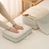 Túi đựng quần áo COFORDOS - Hộp tự nén di động, tiết kiệm không gian, lưu trữ tủ quần áo, túi nén lớn du lịch 77.220₫ 7