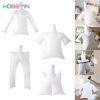 Túi đựng quần áo HOBBYIN Máy sấy du lịch gấp khô nhanh, di động, thoáng khí, hỗ trợ áo khoác