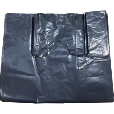 Túi đựng rác 1kg dày dai, chịu lực cao - Túi đóng hàng, giá ưu đãi 33.100₫ 2