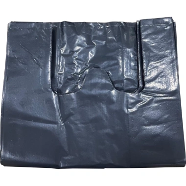 Túi đựng rác 1kg dày dai, chịu lực cao - Túi đóng hàng, giá ưu đãi 33.100₫ 6