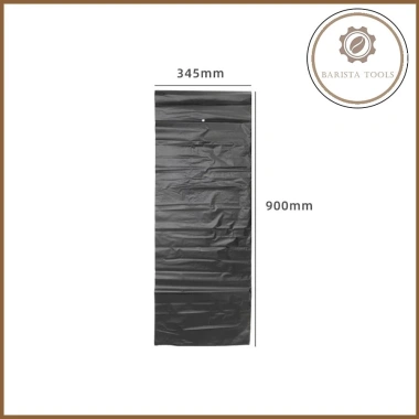 Túi đựng rác bã cà phê thùng đập bã trụ cao 34.5x90cm Knock Bucker, chịu lực, giá ưu đãi 70,349₫ 5 Túi đựng rác bã cà phê thùng đập bã trụ cao 34.5x90cm Knock Bucker, chịu lực, giá ưu đãi 70,349₫ 5