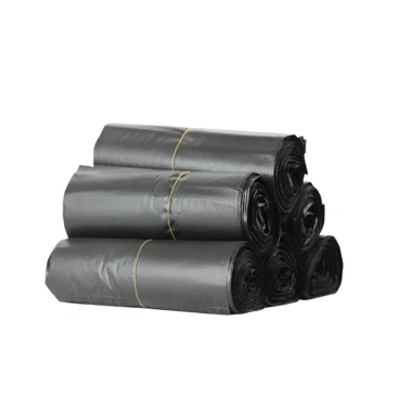 Túi đựng rác bã cà phê thùng đập bã trụ cao 34.5x90cm Knock Bucker, chịu lực, giá ưu đãi 70,349₫